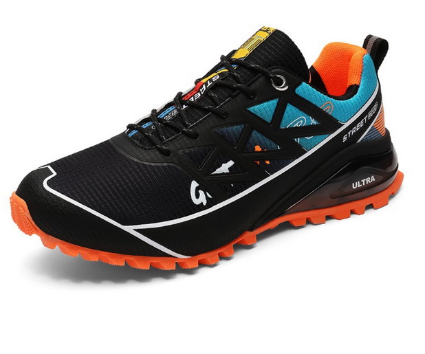 men big size US14-US15 shoes-023
